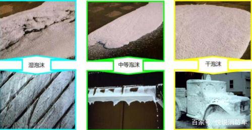 1571281830515606.jpg u=2797409021,2552338008&fm=173&app=25&f=JPEG.jpg