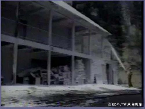 1571281878832320.jpg u=218718172,608084943&fm=173&app=25&f=JPEG.jpg