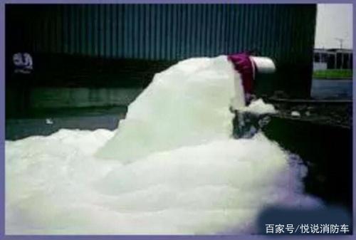 1571281898445637.jpg u=1565732803,4009332446&fm=173&app=25&f=JPEG.jpg