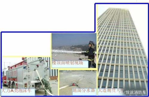 1571281966914855.jpg u=1639062192,3779336157&fm=173&app=25&f=JPEG.jpg