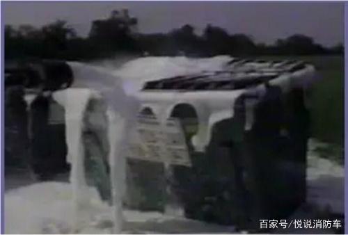 1571282007130067.jpg u=3490224784,452372954&fm=173&app=25&f=JPEG (1).jpg