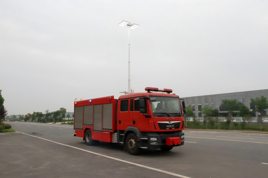 1745888985251219.png 圖片1.png